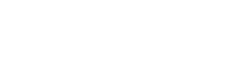 HansPM